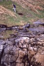 Pen-Y-Ghent, April 2005